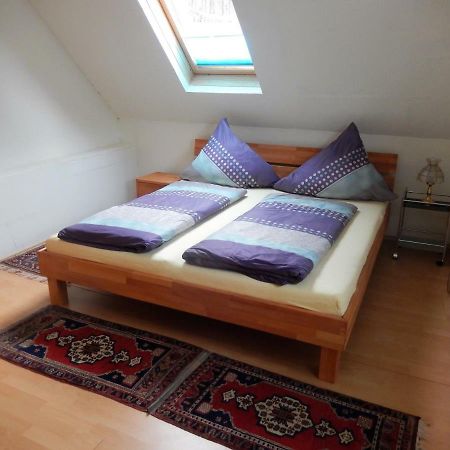 Ferienhaus Am Reitbauernhof Luckyranch Mellach  Kültér fotó