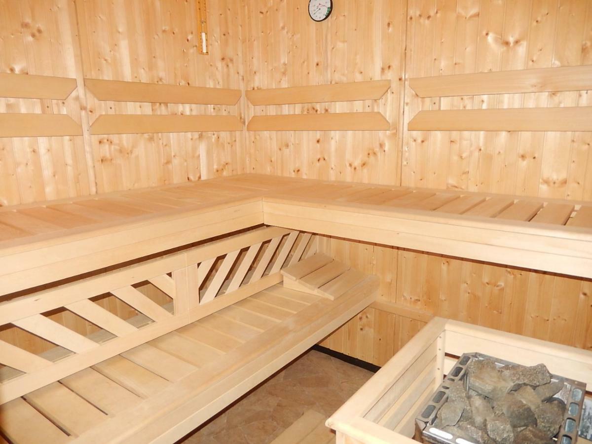 Ferienhaus Am Reitbauernhof Luckyranch Mellach  Kültér fotó