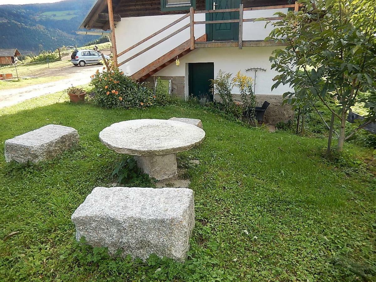 Ferienhaus Am Reitbauernhof Luckyranch Mellach  Kültér fotó